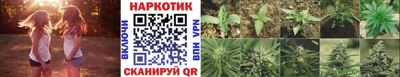 Купить закладку Cocaine  Меф мяу мяу  Талдом