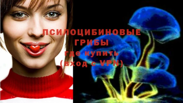 кокаин колумбия Горняк