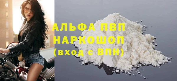 прущие крисы Гусев