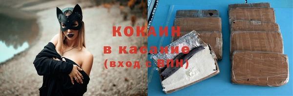 прущие крисы Гусев