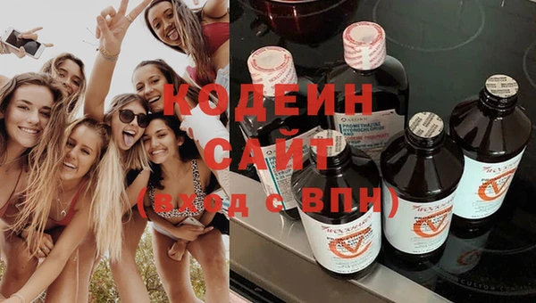крисы Горнозаводск