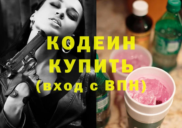 крисы Горнозаводск