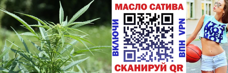 Дистиллят ТГК вейп с тгк  Купить где  Талдом 